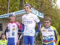 gal/Cyclo_Cross_2008/Epreuve_Juniors_26_octobre_2008_Yutz/_thb_DSC05188.JPG