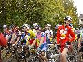 gal/Cyclo_Cross_2008/Epreuve_Juniors_26_octobre_2008_Yutz/_thb_DSC09281.JPG