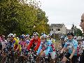 gal/Cyclo_Cross_2008/Epreuve_Juniors_26_octobre_2008_Yutz/_thb_DSC09282.JPG