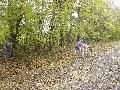 gal/Cyclo_Cross_2008/Epreuve_Juniors_26_octobre_2008_Yutz/_thb_DSC09286.JPG