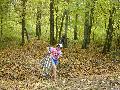gal/Cyclo_Cross_2008/Epreuve_Juniors_26_octobre_2008_Yutz/_thb_DSC09287.JPG