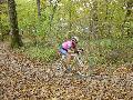 gal/Cyclo_Cross_2008/Epreuve_Juniors_26_octobre_2008_Yutz/_thb_DSC09289.JPG