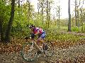 gal/Cyclo_Cross_2008/Epreuve_Juniors_26_octobre_2008_Yutz/_thb_DSC09294.JPG