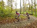 gal/Cyclo_Cross_2008/Epreuve_Juniors_26_octobre_2008_Yutz/_thb_DSC09296.JPG
