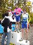 gal/Cyclo_Cross_2008/Epreuve_Juniors_26_octobre_2008_Yutz/_thb_DSC09299.JPG