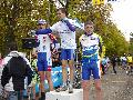 gal/Cyclo_Cross_2008/Epreuve_Juniors_26_octobre_2008_Yutz/_thb_DSC09300.JPG