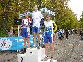 gal/Cyclo_Cross_2008/Epreuve_Juniors_26_octobre_2008_Yutz/_thb_DSC09302.JPG