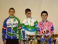 gal/Cyclo_Cross_2008/Epreuve_Juniors_26_octobre_2008_Yutz/_thb_DSC09339.JPG