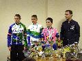 gal/Cyclo_Cross_2008/Epreuve_Juniors_26_octobre_2008_Yutz/_thb_DSC09340.JPG