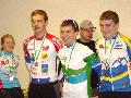 gal/Cyclo_Cross_2008/Epreuve_Juniors_26_octobre_2008_Yutz/_thb_DSC09341.JPG