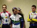gal/Cyclo_Cross_2008/Epreuve_Juniors_26_octobre_2008_Yutz/_thb_DSC09342.JPG