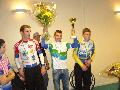 gal/Cyclo_Cross_2008/Epreuve_Juniors_26_octobre_2008_Yutz/_thb_DSC09343.JPG