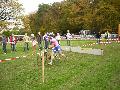 gal/Cyclo_Cross_2008/Epreuve_Juniors_26_octobre_2008_Yutz/_thb_DSCN2219.JPG