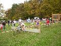 gal/Cyclo_Cross_2008/Epreuve_Juniors_26_octobre_2008_Yutz/_thb_DSCN2220.JPG