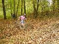 gal/Cyclo_Cross_2008/Epreuve_Juniors_26_octobre_2008_Yutz/_thb_DSCN2223.JPG