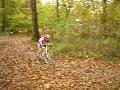 gal/Cyclo_Cross_2008/Epreuve_Juniors_26_octobre_2008_Yutz/_thb_DSCN2225.JPG