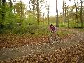 gal/Cyclo_Cross_2008/Epreuve_Juniors_26_octobre_2008_Yutz/_thb_DSCN2229.JPG