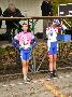 gal/Cyclo_Cross_2008/Epreuve_Juniors_26_octobre_2008_Yutz/_thb_DSCN2237.JPG