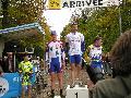 gal/Cyclo_Cross_2008/Epreuve_Juniors_26_octobre_2008_Yutz/_thb_DSCN2238.JPG