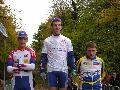 gal/Cyclo_Cross_2008/Epreuve_Juniors_26_octobre_2008_Yutz/_thb_DSCN2240.JPG
