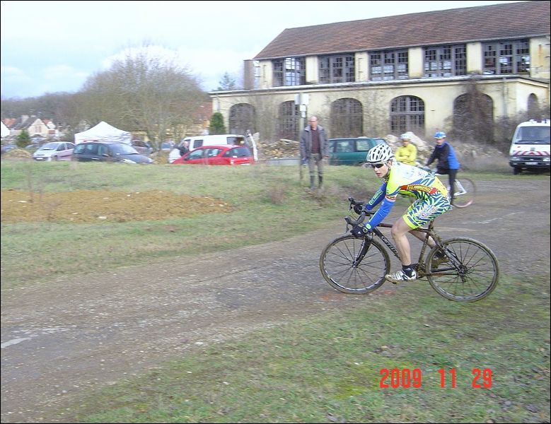 gal/Cyclo_Cross_2009/Cyclo_Cross_Jarny_29_novembre_2009/DSC06100.JPG
