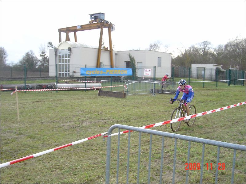 gal/Cyclo_Cross_2009/Cyclo_Cross_Jarny_29_novembre_2009/DSC06103.JPG