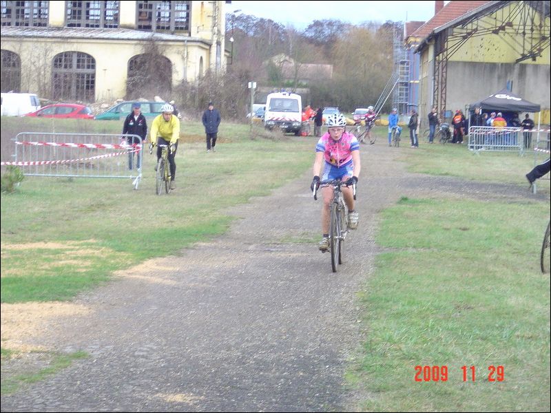 gal/Cyclo_Cross_2009/Cyclo_Cross_Jarny_29_novembre_2009/DSC06107.JPG