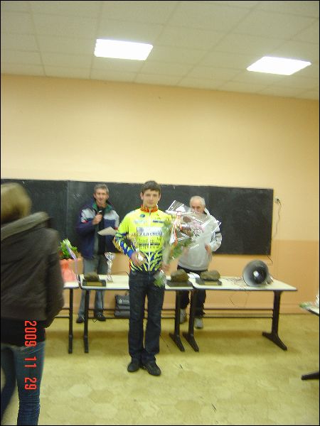 gal/Cyclo_Cross_2009/Cyclo_Cross_Jarny_29_novembre_2009/DSC06108.JPG