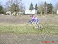 gal/Cyclo_Cross_2009/Cyclo_Cross_Jarny_29_novembre_2009/_thb_DSC06099.JPG