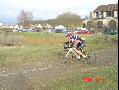gal/Cyclo_Cross_2009/Cyclo_Cross_Jarny_29_novembre_2009/_thb_DSC06101.JPG