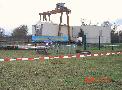 gal/Cyclo_Cross_2009/Cyclo_Cross_Jarny_29_novembre_2009/_thb_DSC06102.JPG