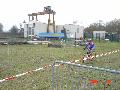 gal/Cyclo_Cross_2009/Cyclo_Cross_Jarny_29_novembre_2009/_thb_DSC06103.JPG