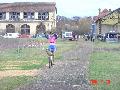 gal/Cyclo_Cross_2009/Cyclo_Cross_Jarny_29_novembre_2009/_thb_DSC06105.JPG