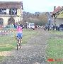 gal/Cyclo_Cross_2009/Cyclo_Cross_Jarny_29_novembre_2009/_thb_DSC06105_-_Copie.JPG