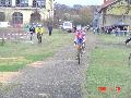 gal/Cyclo_Cross_2009/Cyclo_Cross_Jarny_29_novembre_2009/_thb_DSC06107.JPG