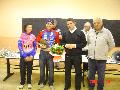 gal/Cyclo_Cross_2009/Cyclo_Cross_Jarny_29_novembre_2009/_thb_DSC06112.JPG