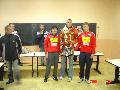gal/Cyclo_Cross_2009/Cyclo_Cross_Jarny_29_novembre_2009/_thb_DSC06114.JPG