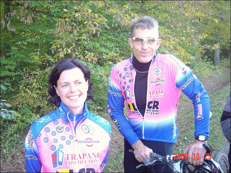 gal/Cyclo_Cross_2009/Cyclo_Cross_Juniors_25_octobre_2009/DSC06058.JPG