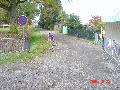 gal/Cyclo_Cross_2009/Cyclo_Cross_Juniors_25_octobre_2009/_thb_DSC06045.JPG