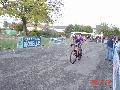 gal/Cyclo_Cross_2009/Cyclo_Cross_Juniors_25_octobre_2009/_thb_DSC06046.JPG