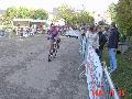 gal/Cyclo_Cross_2009/Cyclo_Cross_Juniors_25_octobre_2009/_thb_DSC06047.JPG