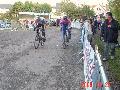 gal/Cyclo_Cross_2009/Cyclo_Cross_Juniors_25_octobre_2009/_thb_DSC06048.JPG