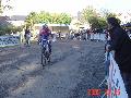 gal/Cyclo_Cross_2009/Cyclo_Cross_Juniors_25_octobre_2009/_thb_DSC06051.JPG