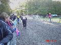 gal/Cyclo_Cross_2009/Cyclo_Cross_Juniors_25_octobre_2009/_thb_DSC06052.JPG
