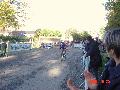 gal/Cyclo_Cross_2009/Cyclo_Cross_Juniors_25_octobre_2009/_thb_DSC06053.JPG