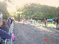 gal/Cyclo_Cross_2009/Cyclo_Cross_Juniors_25_octobre_2009/_thb_DSC06054.JPG