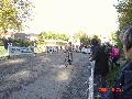 gal/Cyclo_Cross_2009/Cyclo_Cross_Juniors_25_octobre_2009/_thb_DSC06055.JPG