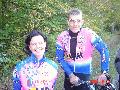 gal/Cyclo_Cross_2009/Cyclo_Cross_Juniors_25_octobre_2009/_thb_DSC06058.JPG