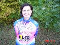 gal/Cyclo_Cross_2009/Cyclo_Cross_Juniors_25_octobre_2009/_thb_DSC06059.JPG
