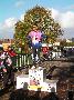 gal/Cyclo_Cross_2009/Cyclo_Cross_Juniors_25_octobre_2009/_thb_SANY0813.JPG